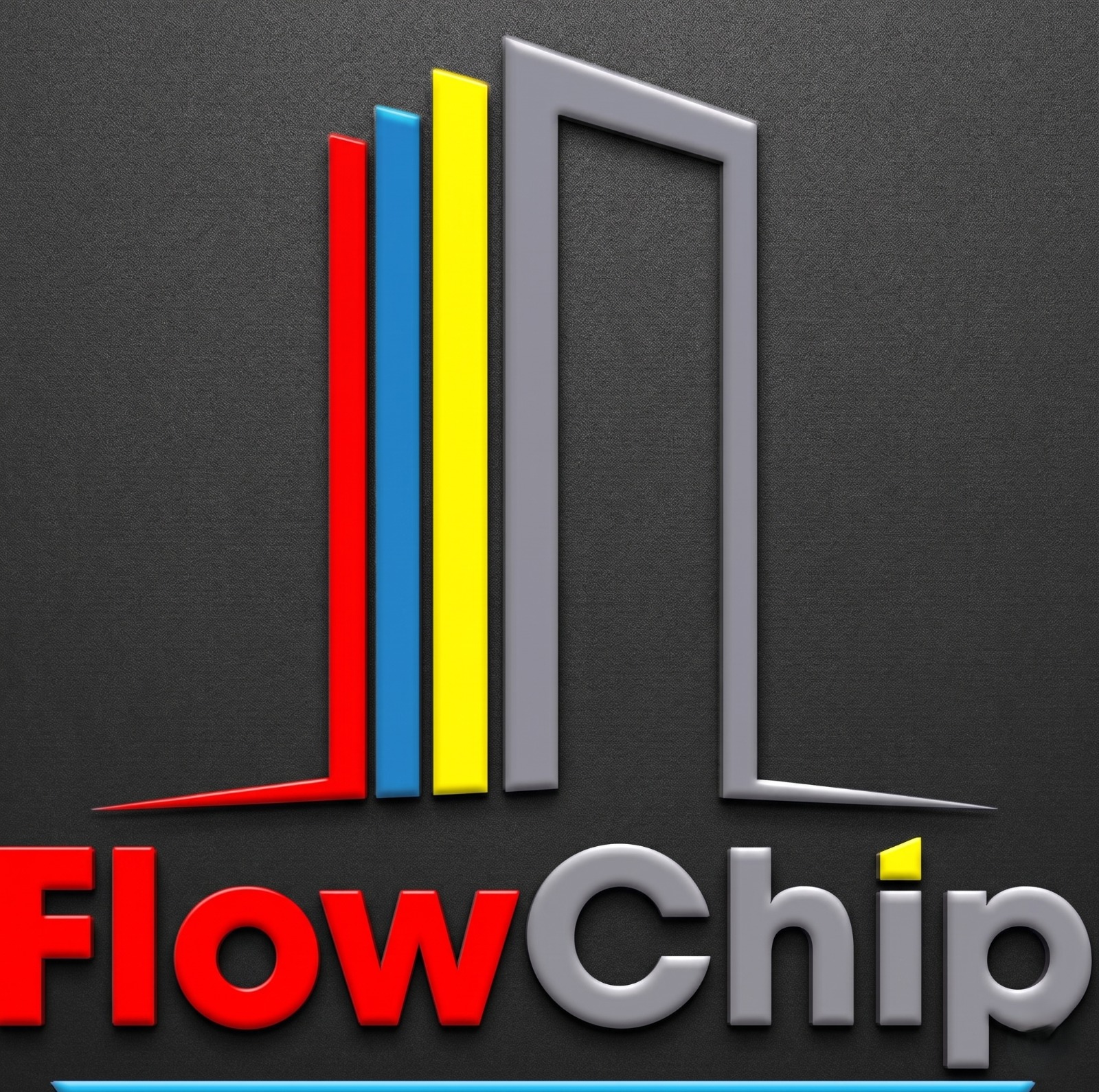 Flowchip Infra